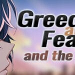 Greed and Fear and the Rest Trainer