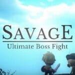 Savage: Ultimate Boss Fight Trainer