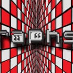 Graphsx Trainer