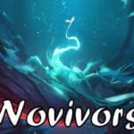Novivors Trainer