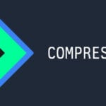 CompressorX Trainer