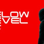 Below Level 地下 Trainer