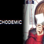 TOKYO PSYCHODEMIC Trainer