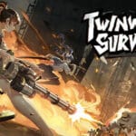 Twinworld Survivor Trainer