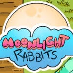 Moonlight Rabbits Trainer