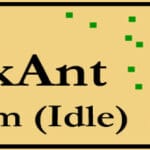 PixAnt Farm (Idle) Trainer