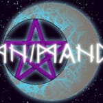 Omnimancer Trainer