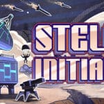 Stellar Initiative Trainer