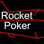 Rocket Poker Trainer