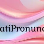 NatiPronunci Trainer