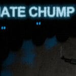 Ultimate Chump Trainer
