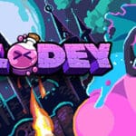 Splodey Trainer