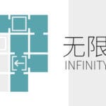 无限板块 Infinity Blocks Trainer