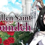 Fallen Saint Yhoundeh Trainer