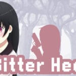 Bitter Heaven Trainer