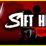 Sift Heads Legendary Pack Trainer