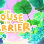 The Mouse The Merrier Trainer
