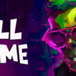 Hellcome Trainer