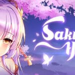 Sakura Hime 4 Trainer