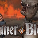 Banner of Blood Trainer