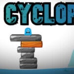 The Cyclop Trainer