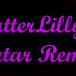 ButteredLilly’s Random Quotes & Avatar Remote Trainer