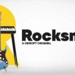 Rocksmith+ Trainer