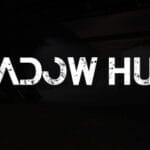 Shadow Hush Trainer