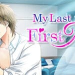 My Last First Kiss Trainer
