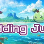 Pudding Juice Trainer