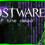 GHOSTWARE: Arena of the Dead Trainer