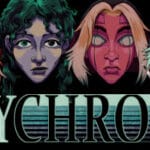 Psychroma Trainer