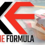 XF Extreme Formula Trainer