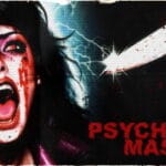 Psychopath Massacre Trainer