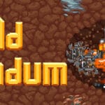 Ad Fundum Trainer