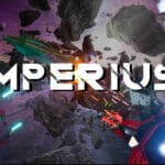 Imperius Trainer