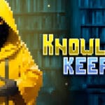 Knowledge Keeper Trainer