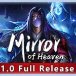 Mirror of Heaven Trainer