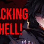 Whacking Hell! Trainer