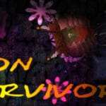 Zion Survivors Trainer