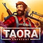 Taora : Survival Trainer