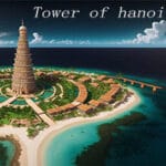 Tower of hanoi Trainer