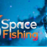 Space Fishing Trainer