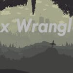 Box Wrangler Trainer