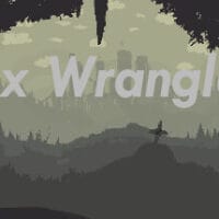 header-356