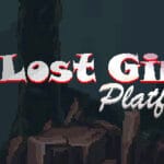 Lost Girl Platformer Trainer