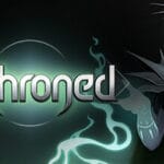 Dethroned Trainer