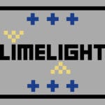 Limelight Trainer