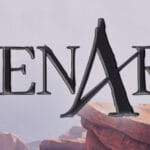 VENARI – Escape Room Adventure Trainer