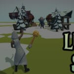 Lucky Shot Trainer